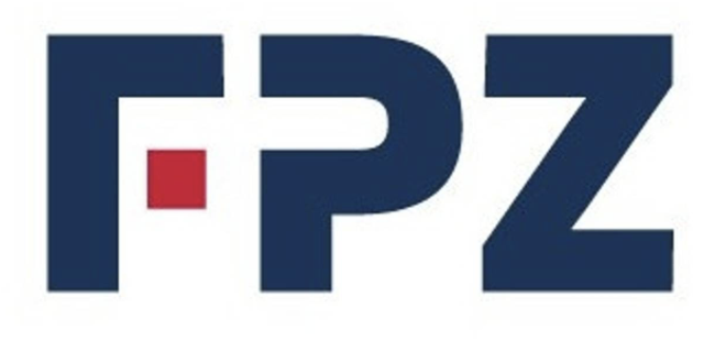 PhyZioZander-PhyZioFit Hoffnungsthal-Training-Gesundheit-Fitness-fpz